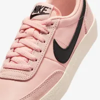 Nike Killshot 2 Big детские Кроссовки Pink