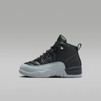 Nike Jordan 12 Retro 