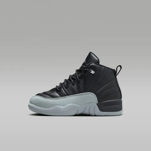 Nike Jordan 12 Retro 