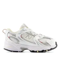 Кросівки New Balance IZ530GA - Білі