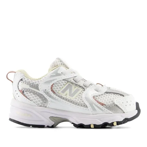 Кросівки New Balance IZ530GA - Білі