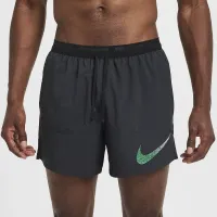 Nike Stride 