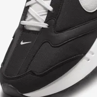Nike Air Max Dawn чоловічі Кросівки колір чорний