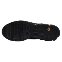 Кросівки Чоловічі NIKE AIR MAX PLUS 3 (CK6716 001)