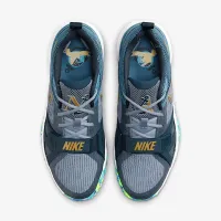 Nike Diamond Elite Turf 