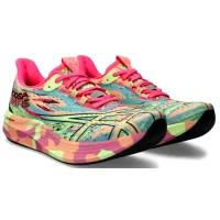 Кросівки для бігу ASICS NOOSA TRI 15 (1012B429 800)