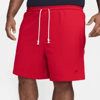 Nike Dri-FIT Standard Issue чоловічі 8