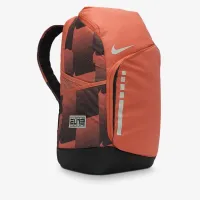Nike Hoops Elite Printed рюкзак (32л) Pink