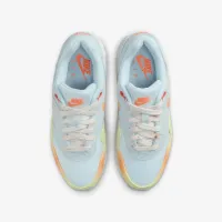 Nike Air Max 1 Big дитячі Кросівки блакитний