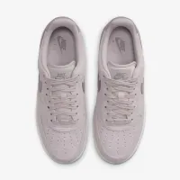 Nike Air Force 1 '07 SE женская Кроссовки цвет фиолетовый