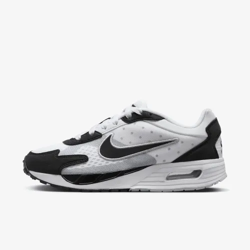 Nike Air Max Solo женская Кроссовки цвет белый
