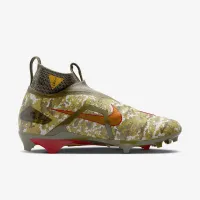 Nike Alpha Menace Elite 3 