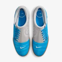 Nike Total 90 мужские Кроссовки синий