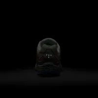 Nike Party-6000 женская Кроссовки цвет белый