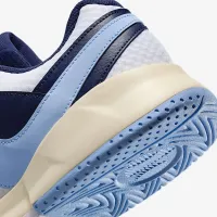 NikeCourt Lite 4 мужские Tennis Кроссовки цвет белый