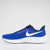 Кроссовки Nike Air Zoom Pegasus 39 DH4071-400 - Голубые