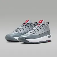 Nike Jordan Max Aura 7 мужские Кроссовки цвет серый