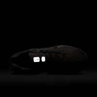 Nike Winflo 11 мужские Road Running Кроссовки цвет серый