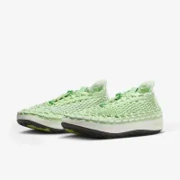 Nike ACG Watercat+ Кросівки колір зелений