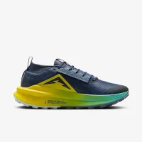 Nike Zegama 2 чоловічі Trail Running Кросівки блакитний
