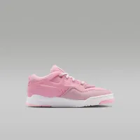 Nike Jordan 4 RM Little дитячі Кросівки Pink