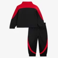 Nike Baby 2-Piece Propus Colorblocked набор цвет черный