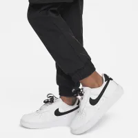 Nike Toddler Cargo Pants цвет черный