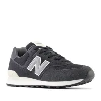 Кроссовки New Balance U574SBG - Черные