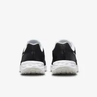 Nike Revolution 6 Premium Women’s Road Running Кросівки колір чорний