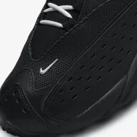 Nike NOCTA Zoom Drive чоловічі Кросівки колір чорний