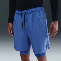 Nike Unlimited чоловічі Dri-FIT 7