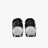 Nike Vapor Edge Elite 360 2 мужские Football Cleats цвет черный