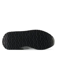 Кроссовки New Balance MS237VH - Серые