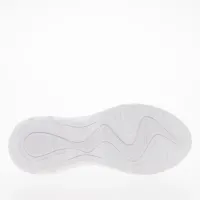 Кроссовки Puma Cilia Wedge 39391502 - Белые