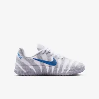Nike Ja 3 