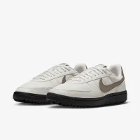 Nike Field General женская Кроссовки цвет серый