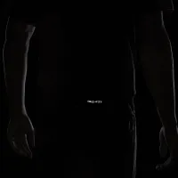 Nike Dri-FIT Running Division Phenom чоловічі Slim-Fit Running Pants колір чорний
