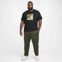 Nike для гольфу Club чоловічі для гольфу Pants колір зелений
