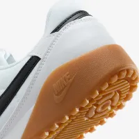 Nike Terra Manta женская Кроссовки цвет белый
