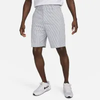 Nike Tour мужские 8