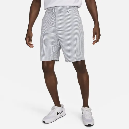 Nike Tour чоловічі 8