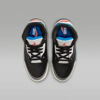 Nike Jordan 3 Retro 