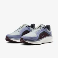 Nike Winflo 11 GORE-TEX мужские Waterproof Road Running Кроссовки цвет серый