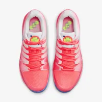 NikeCourt Air Zoom Vapor 9.5 Tour мужские Tennis Кроссовки Pink