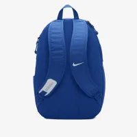 Nike Academy Team рюкзак (30L) синий