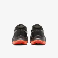Nike React SFB Carbon Low Men’s Elite Outdoor Кроссовки цвет зеленый