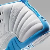Nike Air Jordan 12 Retro 