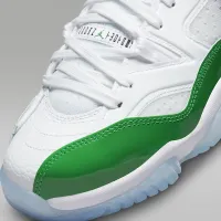 Nike Jumpman Two Trey Big дитячі Кросівки колір білий