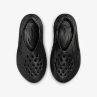Nike ReactX Rejuven8 Big дитячі Кросівки колір чорний