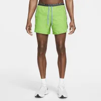 Nike Dri-FIT Run Division Stride мужские 5